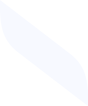 Illustration representing MSE vision and long-term growth