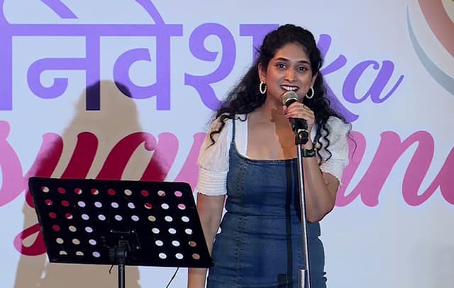 Investor awareness video preview 4